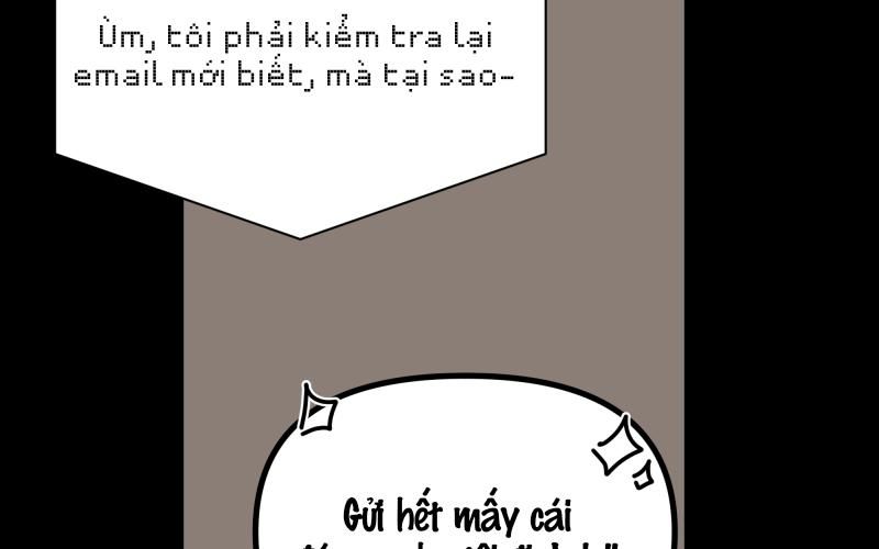 đọc truyện Chuyến Bay Định Mệnh Chương 20 ảnh 14 tại Thiên Thai Truyện