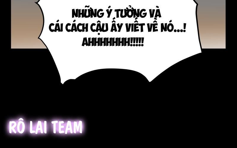 đọc truyện Chuyến Bay Định Mệnh Chương 20 ảnh 26 tại Thiên Thai Truyện