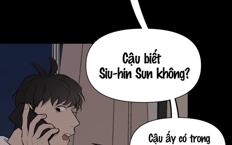 đọc truyện Chuyến Bay Định Mệnh Chương 20 ảnh 5 tại Thiên Thai Truyện