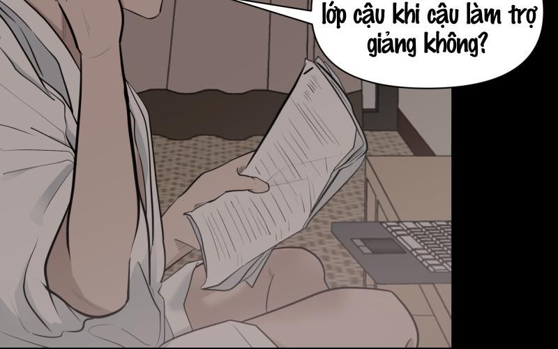 đọc truyện Chuyến Bay Định Mệnh Chương 20 ảnh 6 tại Thiên Thai Truyện