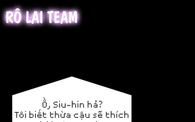 đọc truyện Chuyến Bay Định Mệnh Chương 20 ảnh 7 tại Thiên Thai Truyện