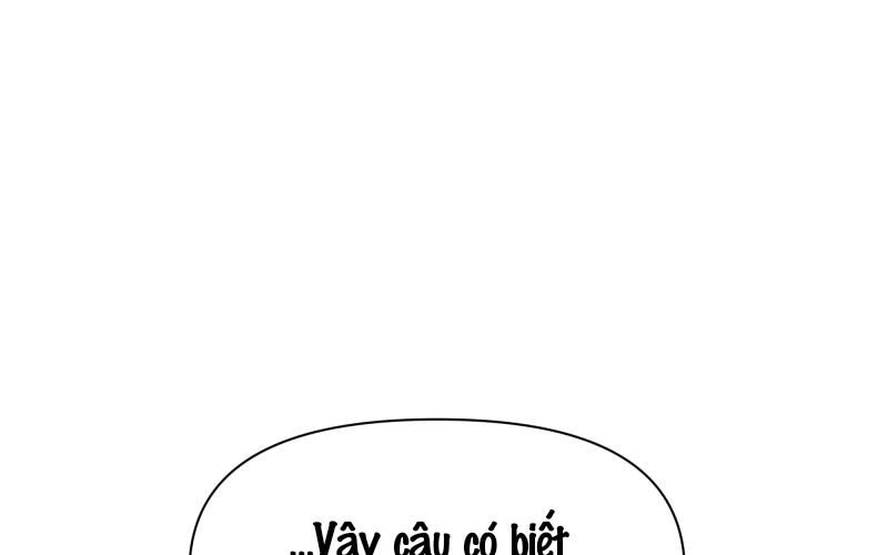 đọc truyện Chuyến Bay Định Mệnh Chương 20 ảnh 74 tại Thiên Thai Truyện