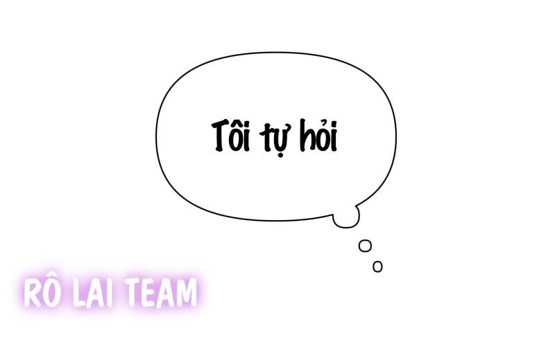 đọc truyện Chuyến Bay Định Mệnh Chương 20 ảnh 78 tại Thiên Thai Truyện