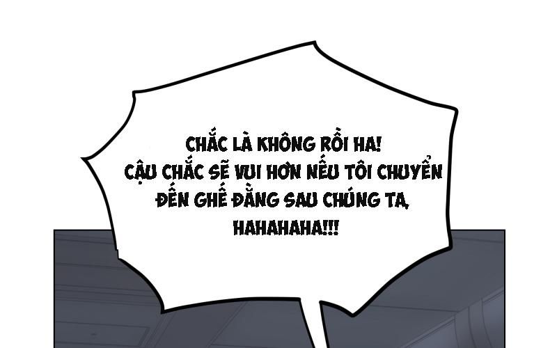 đọc truyện Chuyến Bay Định Mệnh Chương 27 ảnh 14 tại Thiên Thai Truyện