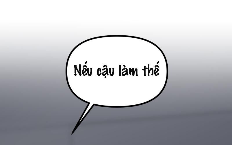 đọc truyện Chuyến Bay Định Mệnh Chương 27 ảnh 4 tại Thiên Thai Truyện