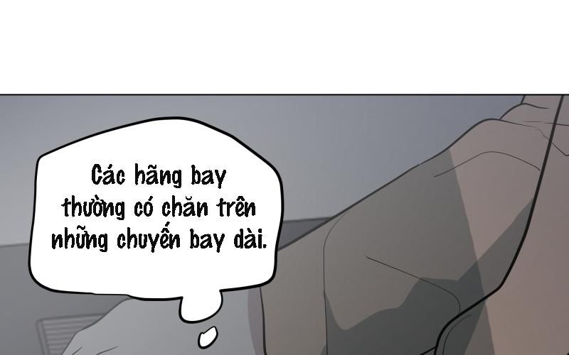 đọc truyện Chuyến Bay Định Mệnh Chương 27 ảnh 41 tại Thiên Thai Truyện