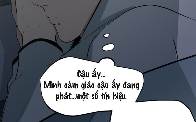 đọc truyện Chuyến Bay Định Mệnh Chương 27 ảnh 43 tại Thiên Thai Truyện