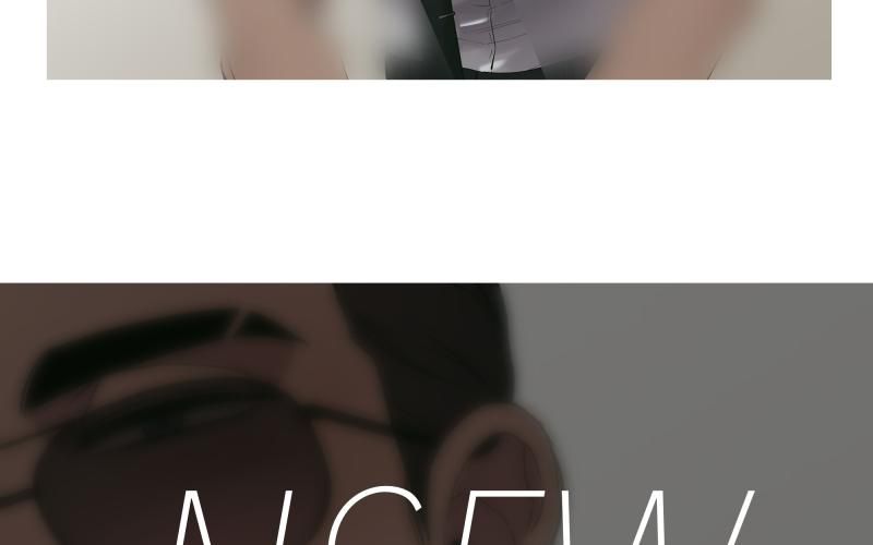 đọc truyện Chuyến Bay Định Mệnh Chương 27 ảnh 73 tại Thiên Thai Truyện