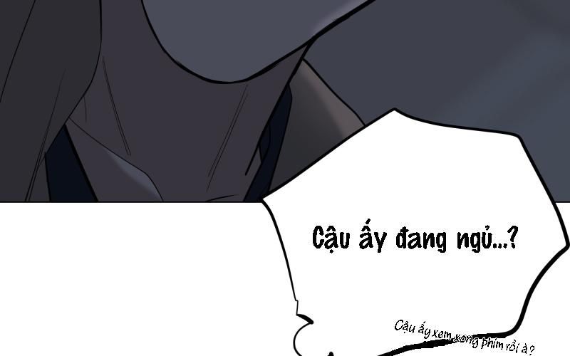 đọc truyện Chuyến Bay Định Mệnh Chương 28 ảnh 20 tại Thiên Thai Truyện