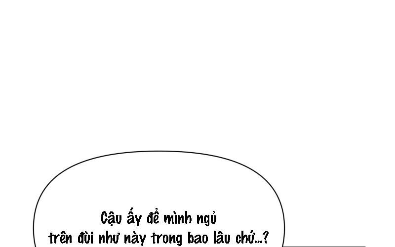 đọc truyện Chuyến Bay Định Mệnh Chương 28 ảnh 44 tại Thiên Thai Truyện