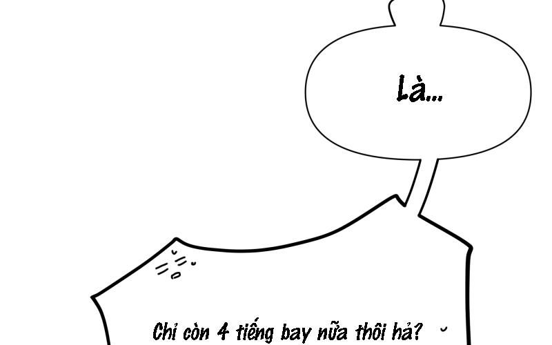 đọc truyện Chuyến Bay Định Mệnh Chương 28 ảnh 49 tại Thiên Thai Truyện
