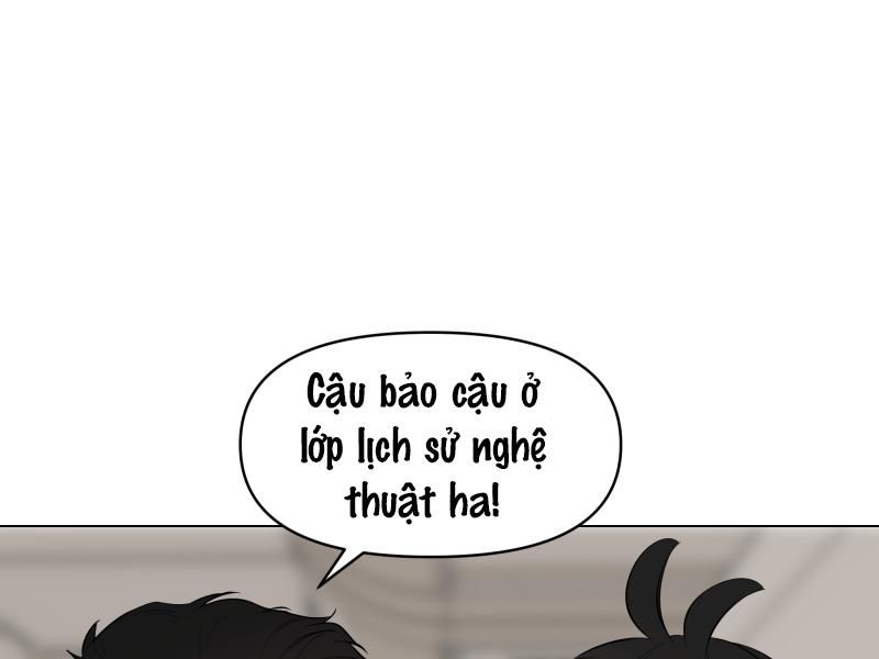 đọc truyện Chuyến Bay Định Mệnh Chương 37 ảnh 14 tại Thiên Thai Truyện