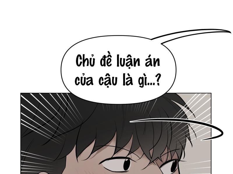 đọc truyện Chuyến Bay Định Mệnh Chương 37 ảnh 29 tại Thiên Thai Truyện