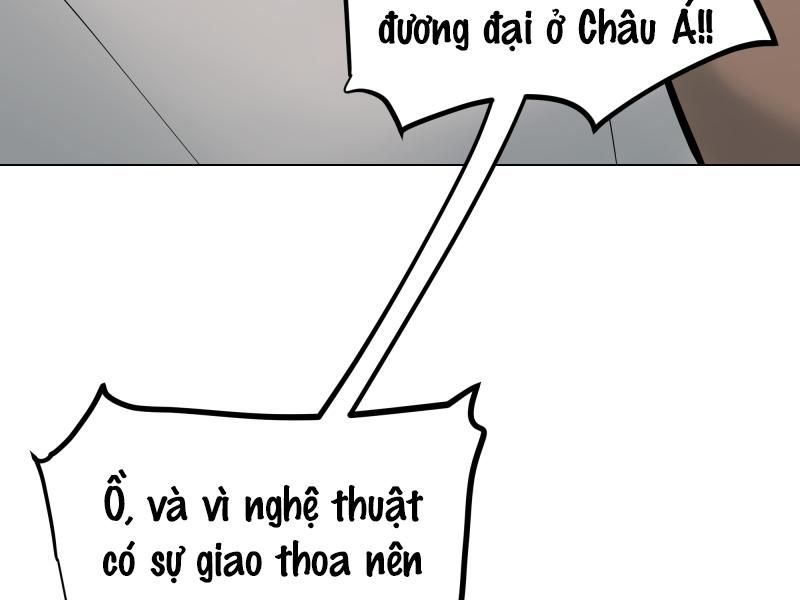 đọc truyện Chuyến Bay Định Mệnh Chương 37 ảnh 33 tại Thiên Thai Truyện