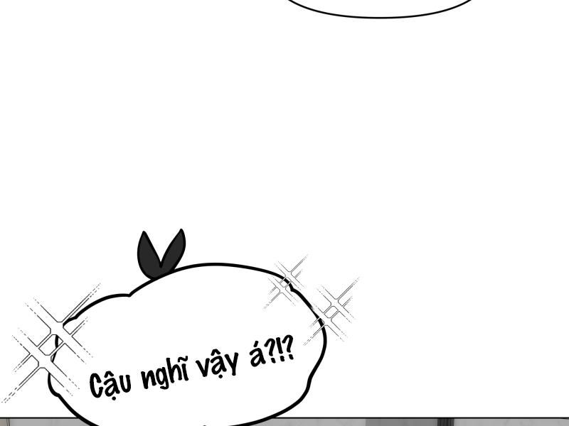 đọc truyện Chuyến Bay Định Mệnh Chương 37 ảnh 35 tại Thiên Thai Truyện