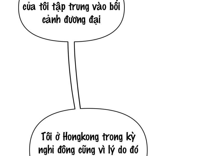 đọc truyện Chuyến Bay Định Mệnh Chương 37 ảnh 44 tại Thiên Thai Truyện