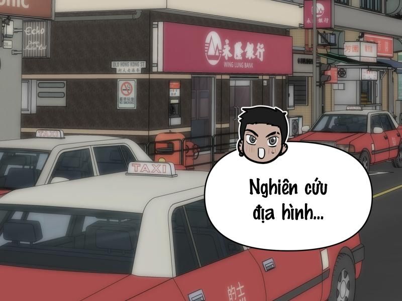 đọc truyện Chuyến Bay Định Mệnh Chương 37 ảnh 46 tại Thiên Thai Truyện