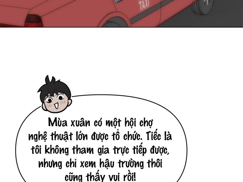 đọc truyện Chuyến Bay Định Mệnh Chương 37 ảnh 47 tại Thiên Thai Truyện