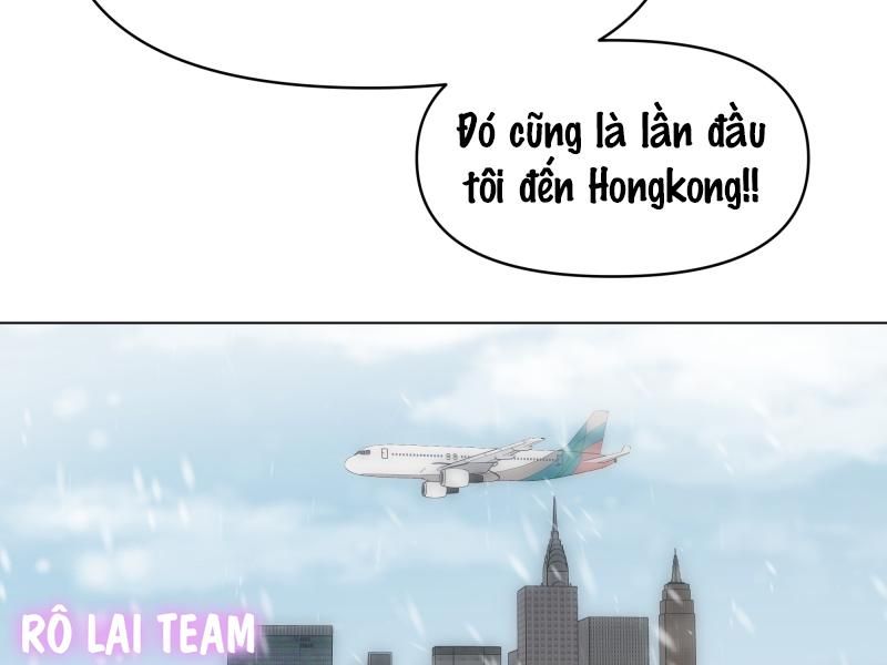 đọc truyện Chuyến Bay Định Mệnh Chương 37 ảnh 48 tại Thiên Thai Truyện