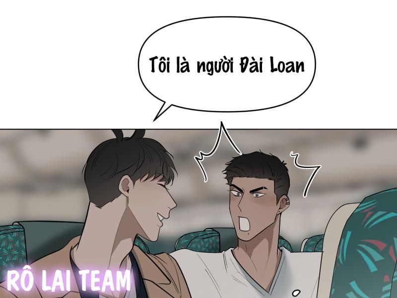 đọc truyện Chuyến Bay Định Mệnh Chương 37 ảnh 53 tại Thiên Thai Truyện