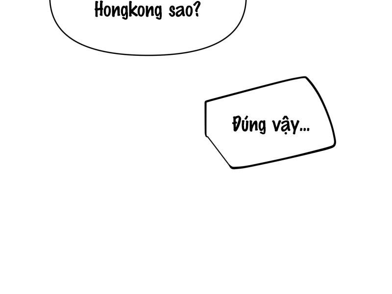đọc truyện Chuyến Bay Định Mệnh Chương 37 ảnh 55 tại Thiên Thai Truyện