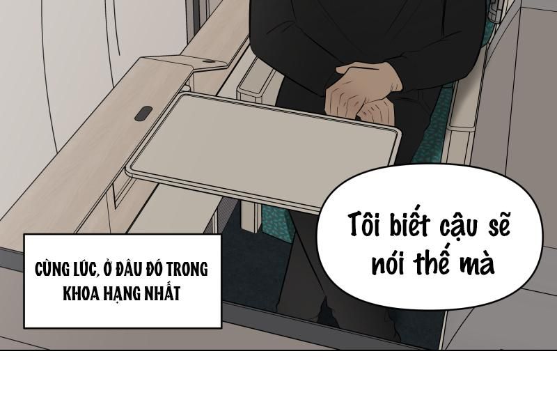 đọc truyện Chuyến Bay Định Mệnh Chương 37 ảnh 57 tại Thiên Thai Truyện