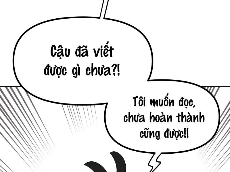 đọc truyện Chuyến Bay Định Mệnh Chương 37 ảnh 70 tại Thiên Thai Truyện