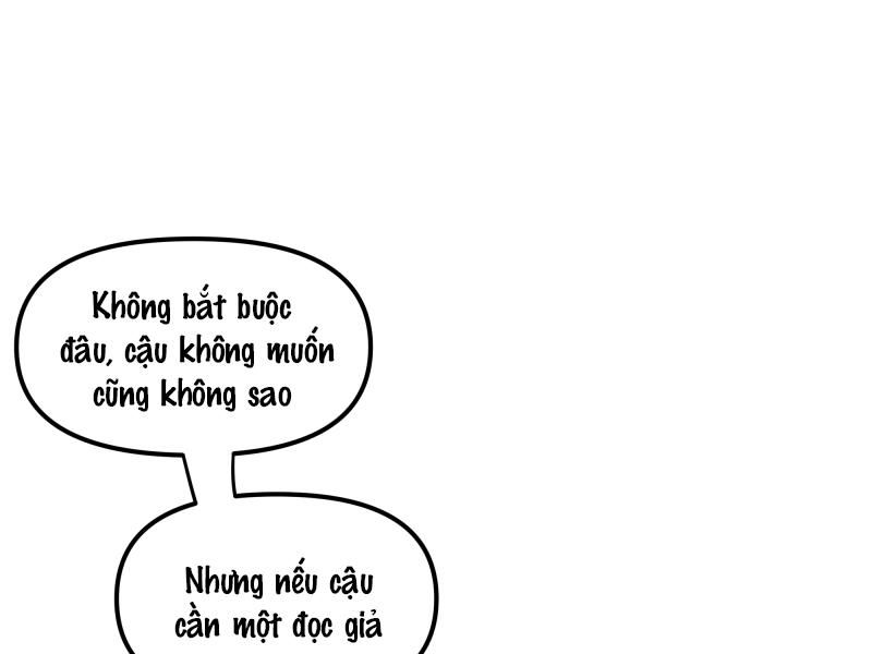 đọc truyện Chuyến Bay Định Mệnh Chương 37 ảnh 73 tại Thiên Thai Truyện