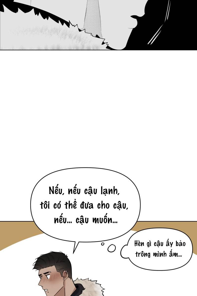 đọc truyện Chuyến Bay Định Mệnh Chương 44 ảnh 12 tại Thiên Thai Truyện
