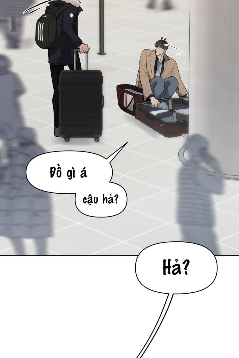 đọc truyện Chuyến Bay Định Mệnh Chương 44 ảnh 17 tại Thiên Thai Truyện