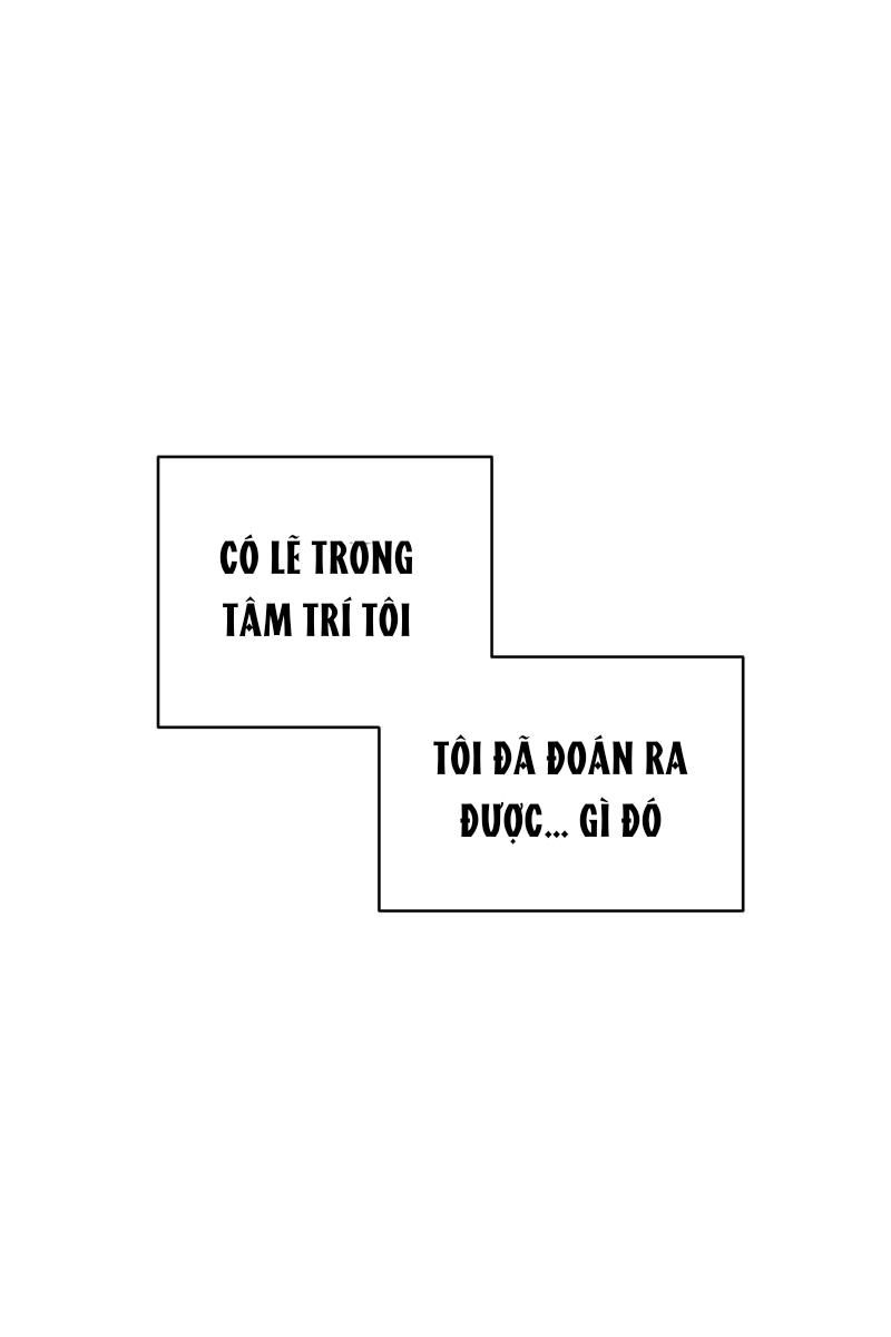 đọc truyện Chuyến Bay Định Mệnh Chương 44 ảnh 35 tại Thiên Thai Truyện