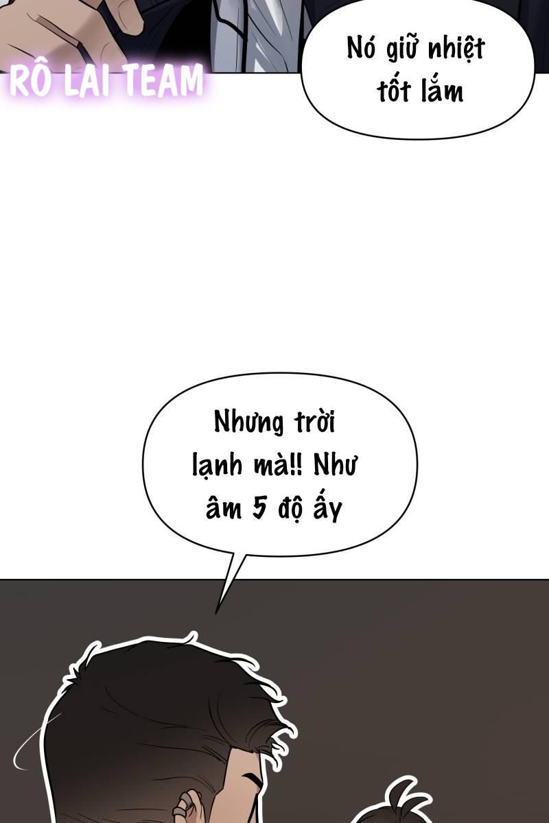 đọc truyện Chuyến Bay Định Mệnh Chương 44 ảnh 9 tại Thiên Thai Truyện