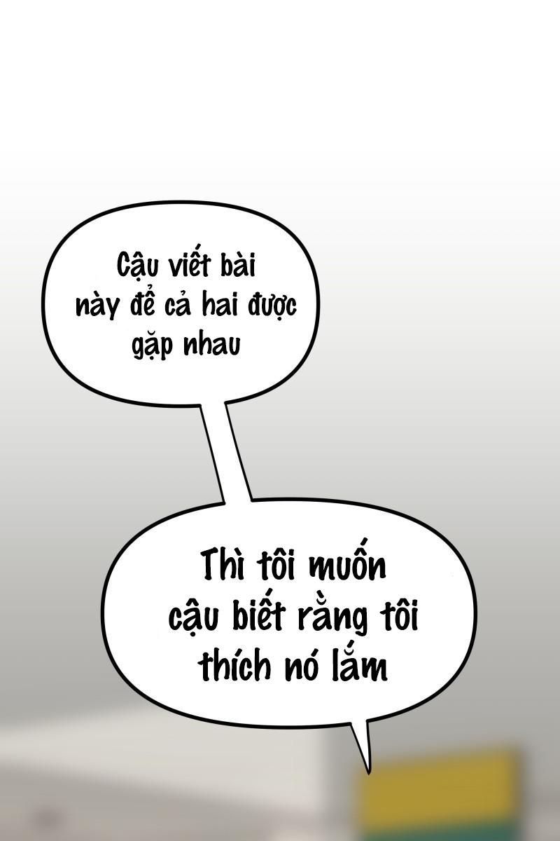 đọc truyện Chuyến Bay Định Mệnh Chương 45.1 ảnh 26 tại Thiên Thai Truyện