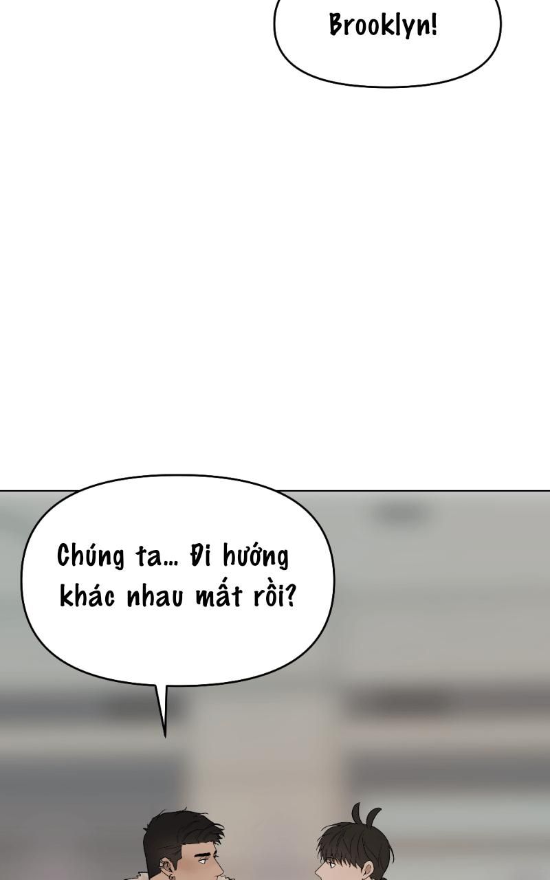 đọc truyện Chuyến Bay Định Mệnh Chương 45.2 ảnh 19 tại Thiên Thai Truyện