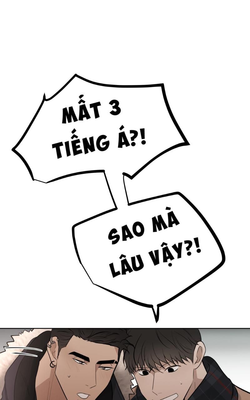 đọc truyện Chuyến Bay Định Mệnh Chương 45.2 ảnh 24 tại Thiên Thai Truyện