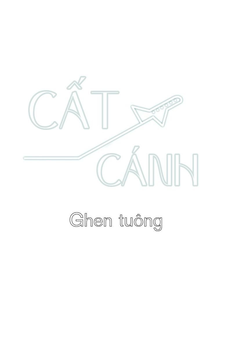 đọc truyện Chuyến Bay Định Mệnh Chương 45.3 ảnh 1 tại Thiên Thai Truyện