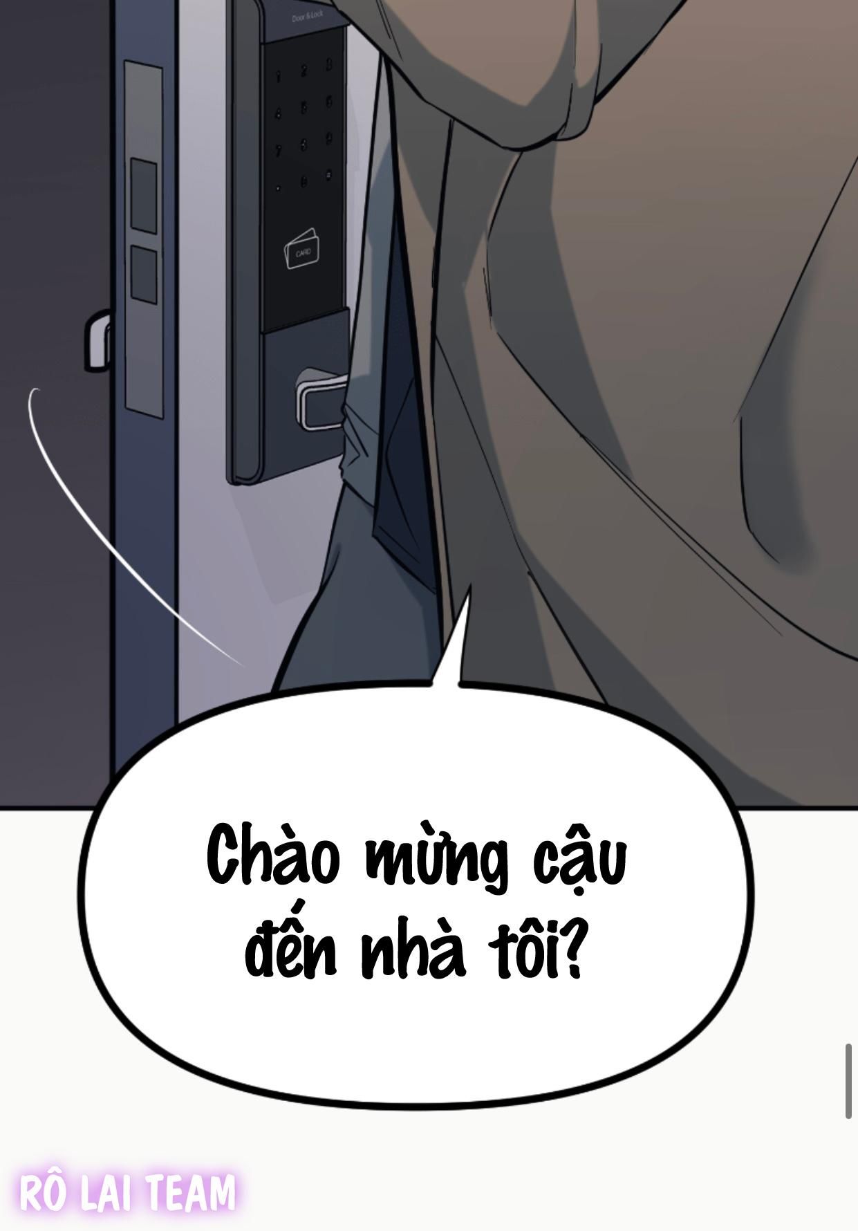 đọc truyện Chuyến Bay Định Mệnh Chương 48 ảnh 18 tại Thiên Thai Truyện