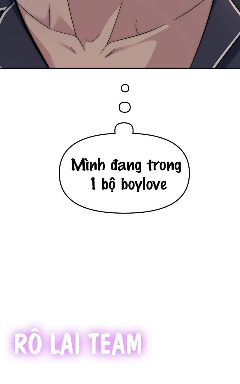 đọc truyện Chuyến Bay Định Mệnh Chương 55 ảnh 28 tại Thiên Thai Truyện