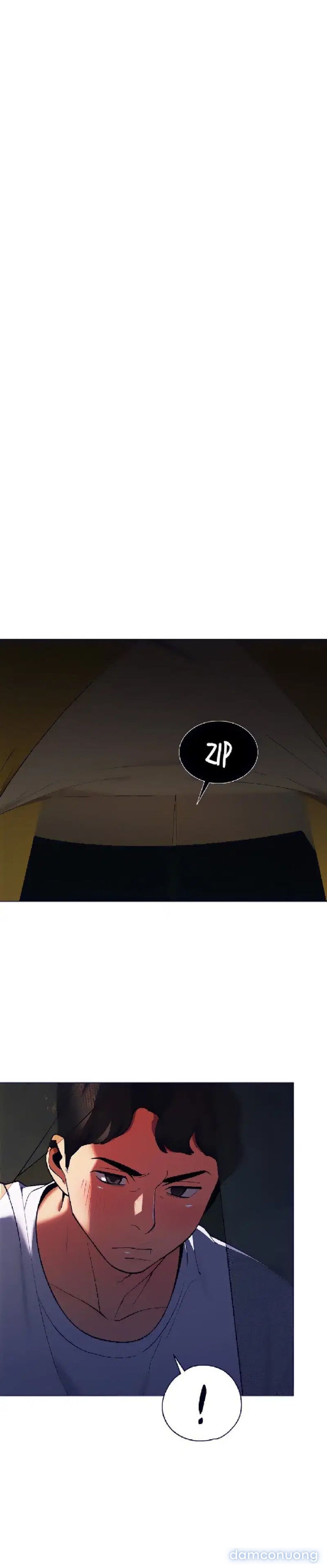 đọc truyện Chuyến Cắm Trại Đẫm Mùi Tình Dục Chương 1 ảnh 57 tại Thiên Thai Truyện