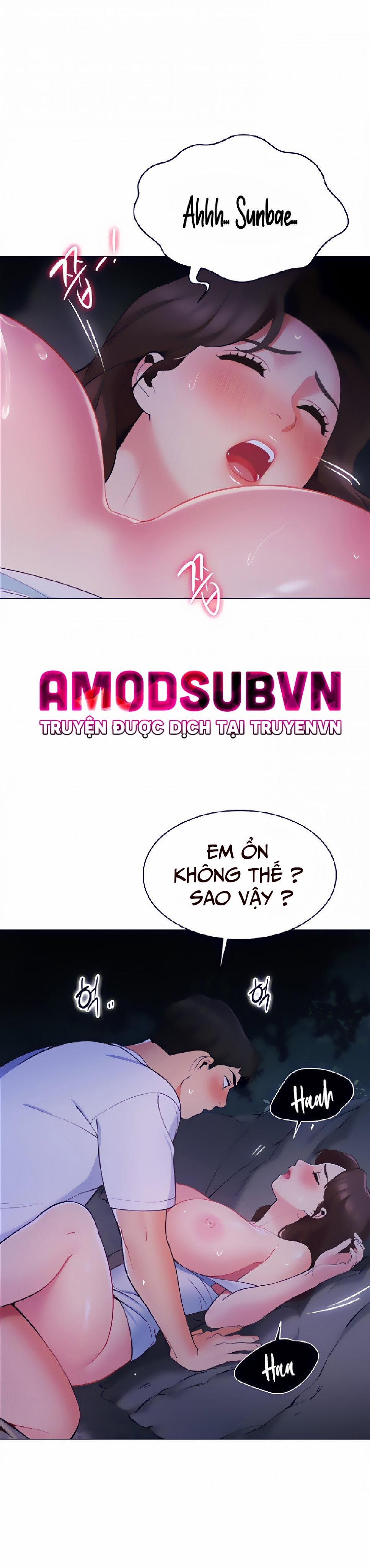 đọc truyện Chuyến Cắm Trại Đẫm Mùi Tình Dục Chương 11 ảnh 13 tại Thiên Thai Truyện