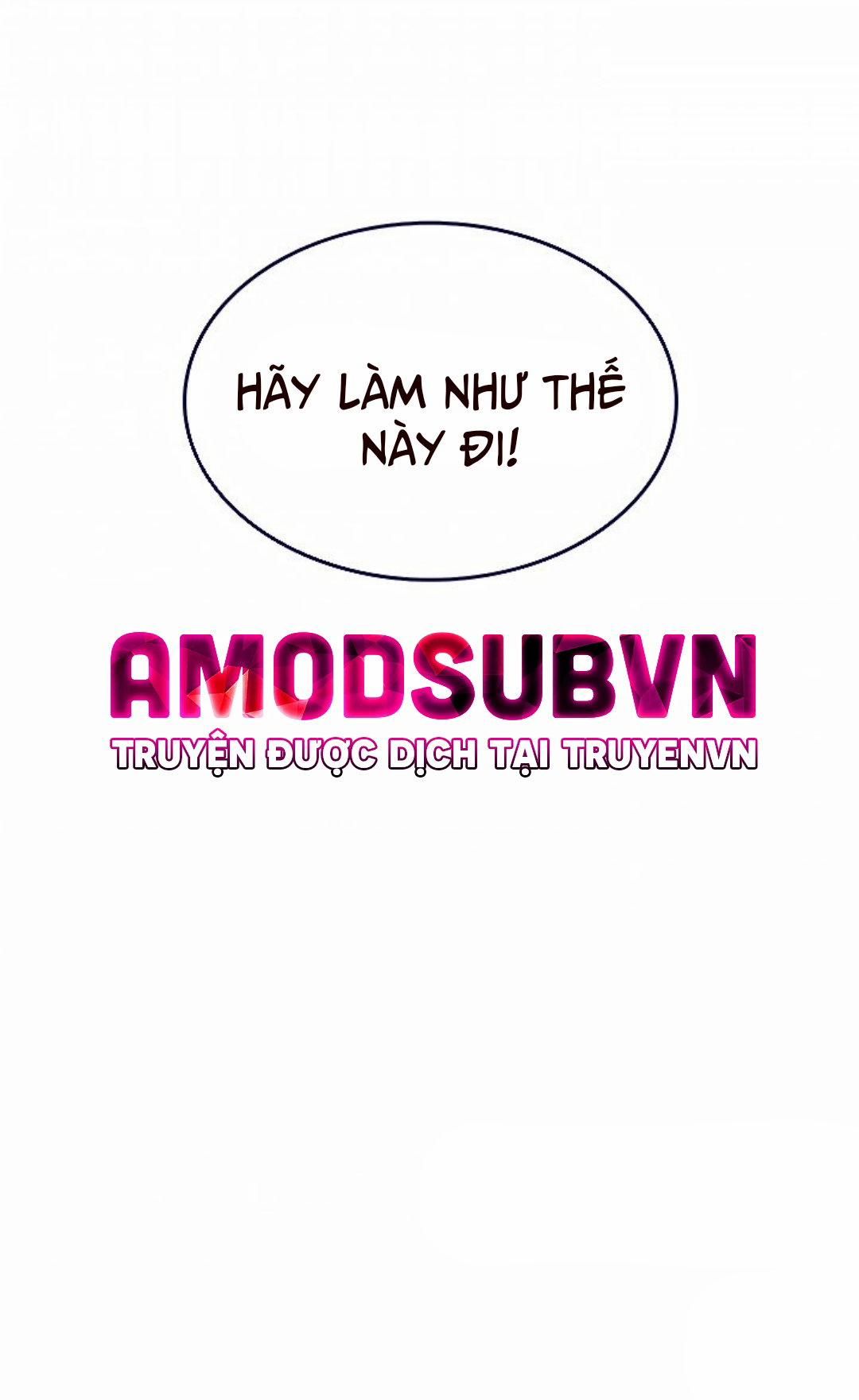 đọc truyện Chuyến Cắm Trại Đẫm Mùi Tình Dục Chương 11 ảnh 4 tại Thiên Thai Truyện