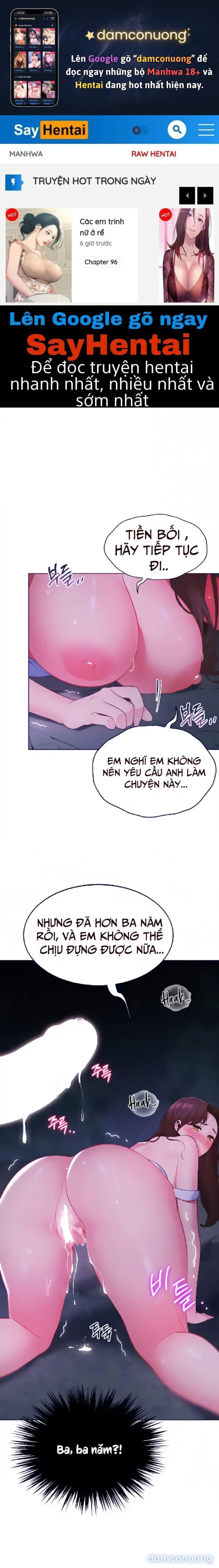 đọc truyện Chuyến Cắm Trại Đẫm Mùi Tình Dục Chương 13 ảnh 2 tại Thiên Thai Truyện