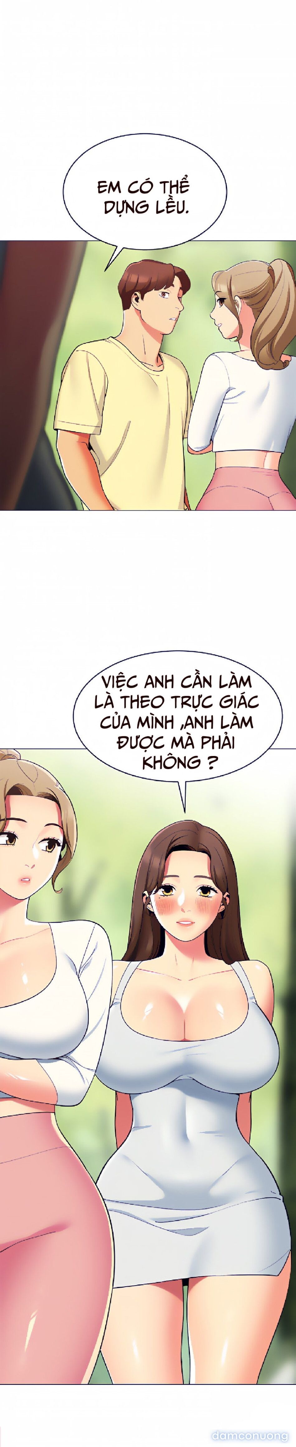 đọc truyện Chuyến Cắm Trại Đẫm Mùi Tình Dục Chương 13 ảnh 20 tại Thiên Thai Truyện