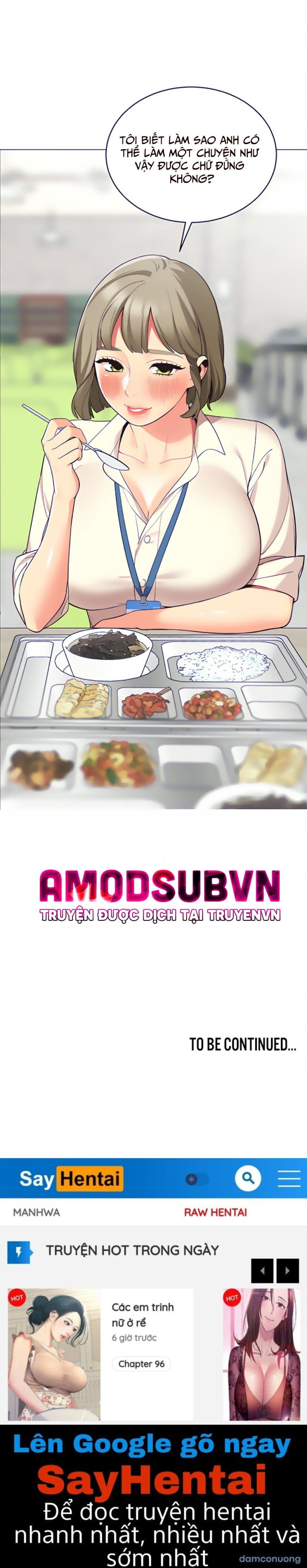 đọc truyện Chuyến Cắm Trại Đẫm Mùi Tình Dục Chương 13 ảnh 32 tại Thiên Thai Truyện