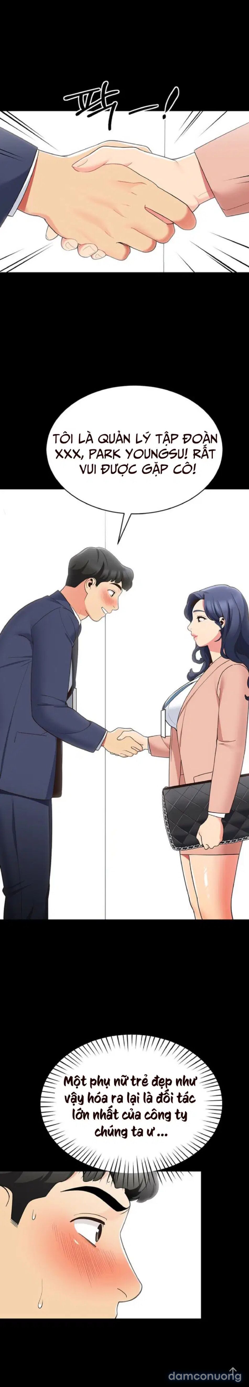 đọc truyện Chuyến Cắm Trại Đẫm Mùi Tình Dục Chương 14 ảnh 13 tại Thiên Thai Truyện