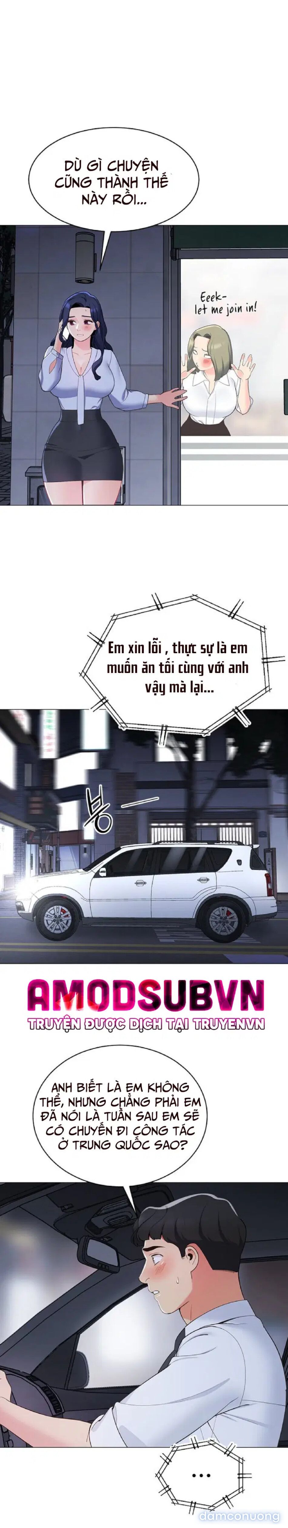 đọc truyện Chuyến Cắm Trại Đẫm Mùi Tình Dục Chương 14 ảnh 18 tại Thiên Thai Truyện