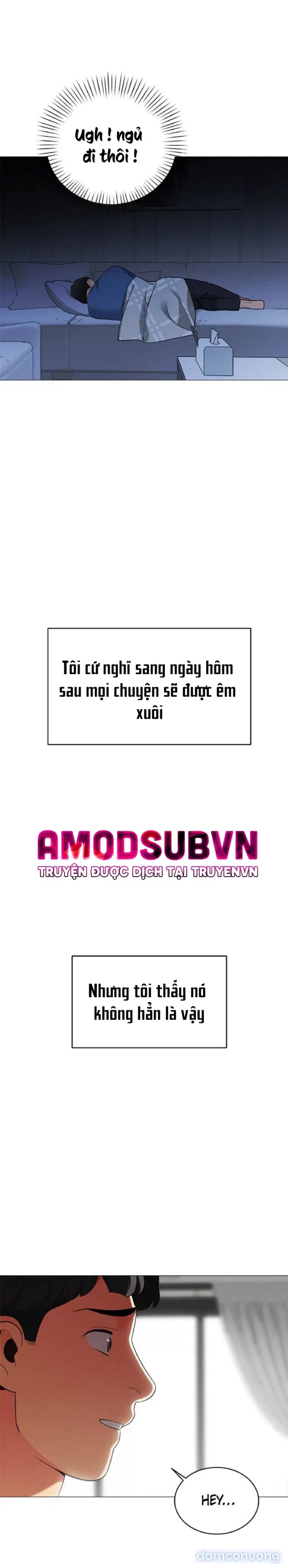 đọc truyện Chuyến Cắm Trại Đẫm Mùi Tình Dục Chương 18 ảnh 21 tại Thiên Thai Truyện