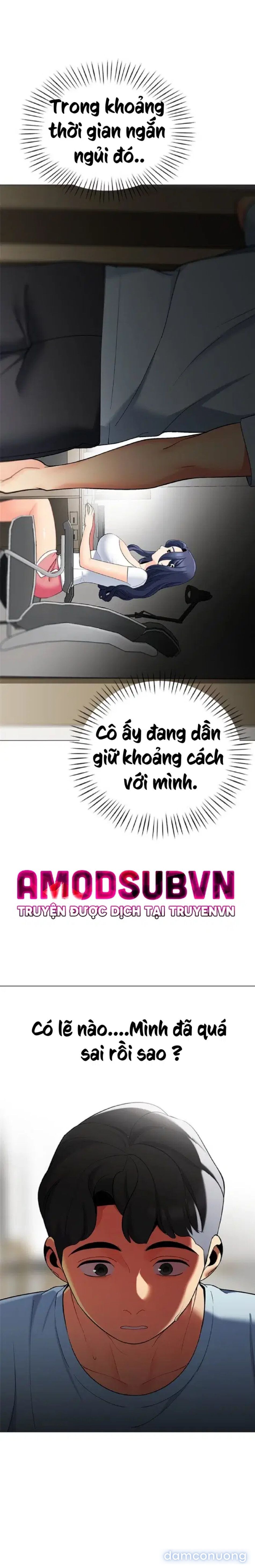 đọc truyện Chuyến Cắm Trại Đẫm Mùi Tình Dục Chương 18 ảnh 25 tại Thiên Thai Truyện