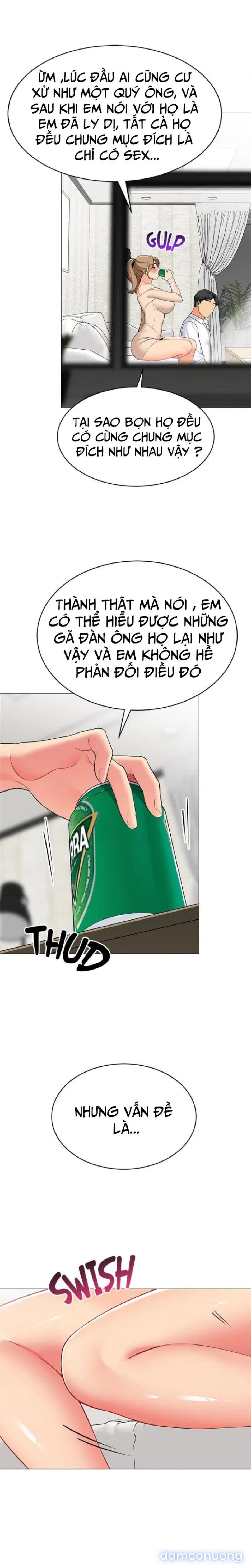 đọc truyện Chuyến Cắm Trại Đẫm Mùi Tình Dục Chương 19 ảnh 16 tại Thiên Thai Truyện