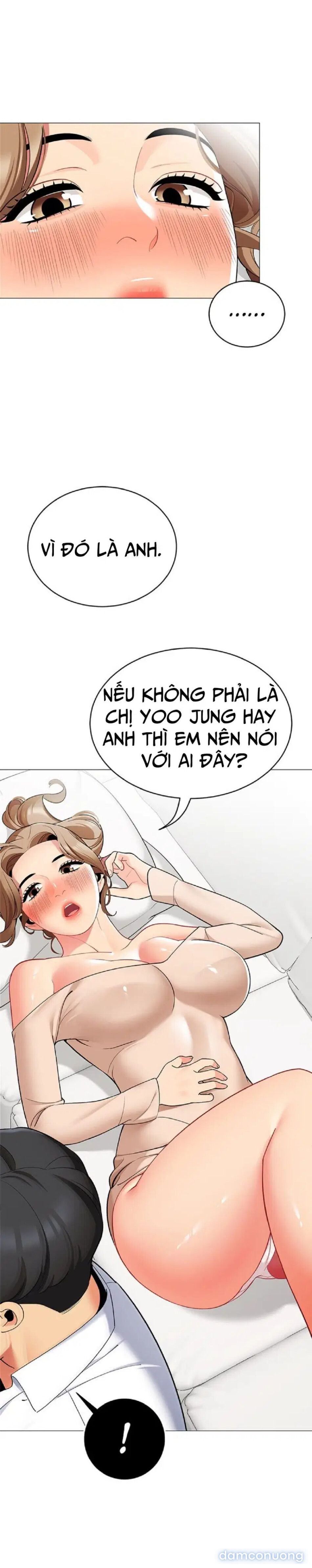 đọc truyện Chuyến Cắm Trại Đẫm Mùi Tình Dục Chương 19 ảnh 20 tại Thiên Thai Truyện